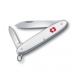 Σουγιάς Victorinox Excelsior Steel 0.6901.16